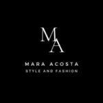 logo mara acosta
